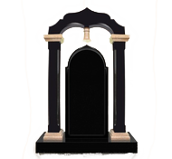 3D Макеты Памятников