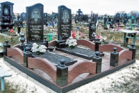 Памятник