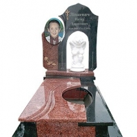 Памятник