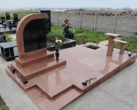 Памятник