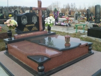 Памятник