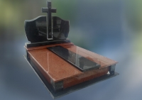 Памятник