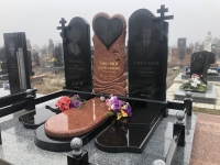 Памятник