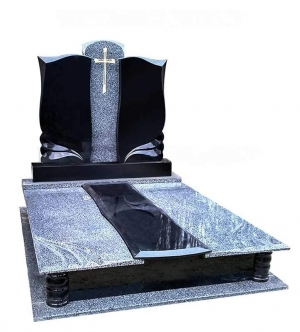 Памятник
