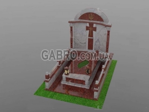 Памятник
