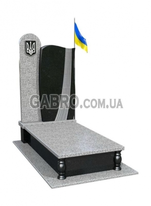 Памятник
