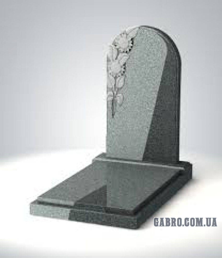 Памятник